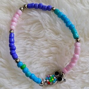 Owl Love You Forever Bracelet 💖 🦉